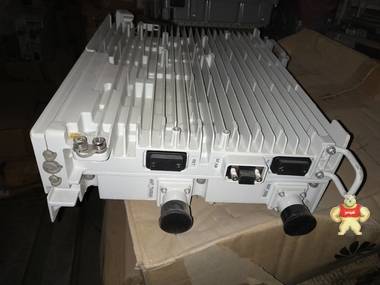 华为 RRU3936-1800 壁挂式通信电源 室外型射频拉远单元 华为,RRU3936-1800,壁挂式通信电源,室外型射频拉远单元