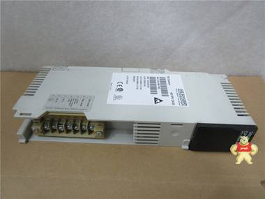 AS-P800-003模块PLC 