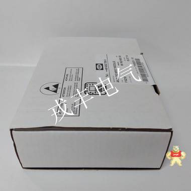Heidenhain  DA300廠家直供 