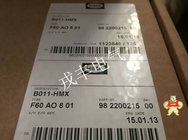 Heidenhain  DA300廠家直供 