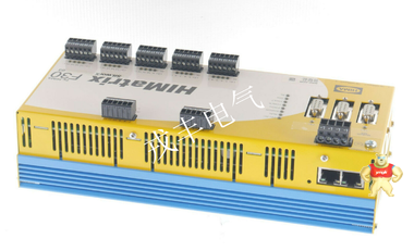 Heidenhain  DA300廠家直供 