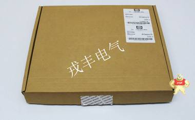 Heidenhain  DA300廠家直供 