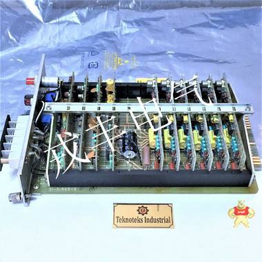 MOOG  G60KOAA4VSX2HA廠家直供 
