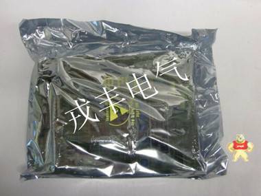 MOOG  G60KOAA4VSX2HA廠家直供 