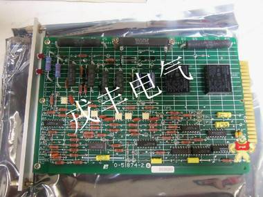 MOOG  G60KOAA4VSX2HA廠家直供 