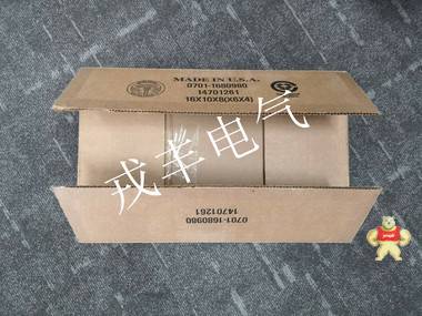 MOOG  G60KOAA4VSX2HA廠家直供 