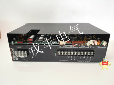 MOOG  G60KOAA4VSX2HA廠家直供 