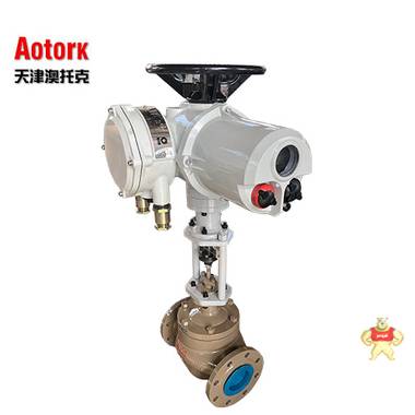 IQL25 罗托克直行程电动执行器 IQL25,电动调节阀生产厂家,电动阀门生产家,IQL奥型厂托克直行程执行器,澳托克电动装置奥托克电动执行器