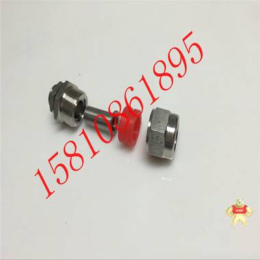 304不銹鋼防爆格蘭頭M24 