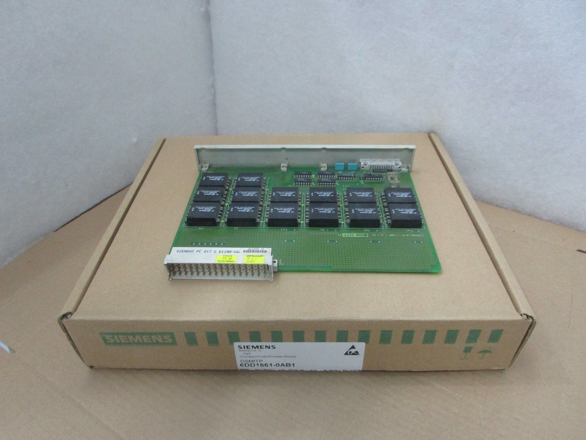 Siemens 6ES7450-1AP01-0AE0        模块供应 