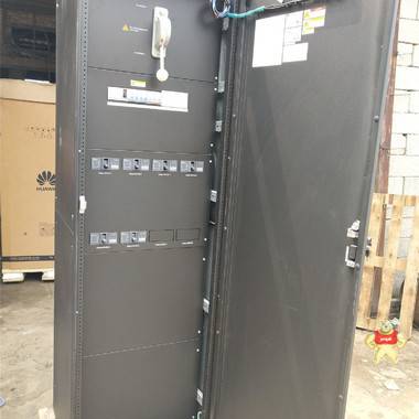 华为配电柜 TP483000D TPA38401B-N20B1 华为直流柜整流柜 交流电源柜 华为配电柜,TP483000D TPA38401B-N20B1,华为直流柜,整流柜,交流电源柜
