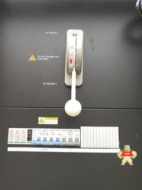 华为配电柜 TP483000D TPA38401B-N20B1 华为直流柜整流柜 交流电源柜 华为配电柜,TP483000D TPA38401B-N20B1,华为直流柜,整流柜,交流电源柜
