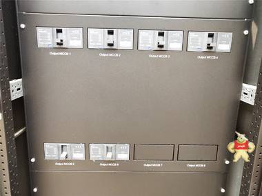 华为配电柜 TP483000D TPA38401B-N20B1 华为直流柜整流柜 交流电源柜 华为配电柜,TP483000D TPA38401B-N20B1,华为直流柜,整流柜,交流电源柜