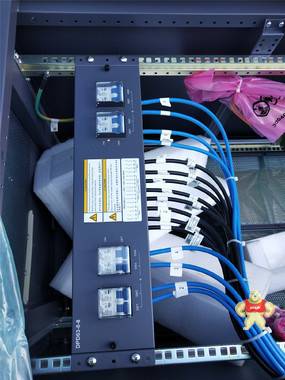 华为 N66 E网络机柜 华为600x600x2200 网络综合柜 华为,N66E,网络机柜,华为600x600x2200,网络综合柜