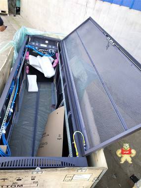 华为 N66 E网络机柜 华为600x600x2200 网络综合柜 华为,N66E,网络机柜,华为600x600x2200,网络综合柜