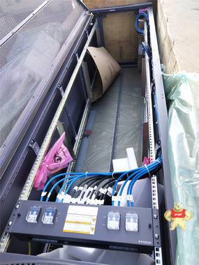 华为 N66 E网络机柜 华为600x600x2200 网络综合柜 华为,N66E,网络机柜,华为600x600x2200,网络综合柜