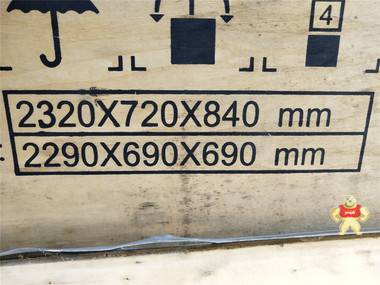 华为 N66 E网络机柜 华为600x600x2200 网络综合柜 华为,N66E,网络机柜,华为600x600x2200,网络综合柜