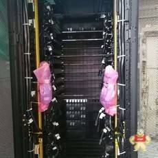  RACK-42U-1  600/1200/2000