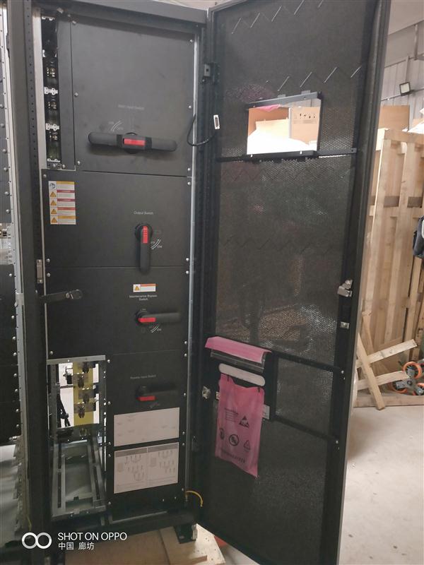 华为 UPS5000-S-500K-FM 电源柜 UPS模块化不间断电源 华为UPS电源 华为,UPS5000-S-500K-FM,电源柜,UPS模块化不间断电源,华为UPS电源