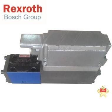 REXROTH   MSK030B-0900-NN-M1-UP1-NNNN品质专业 全新现货,全国包邮,订货周期短,低价抢购,保证安全