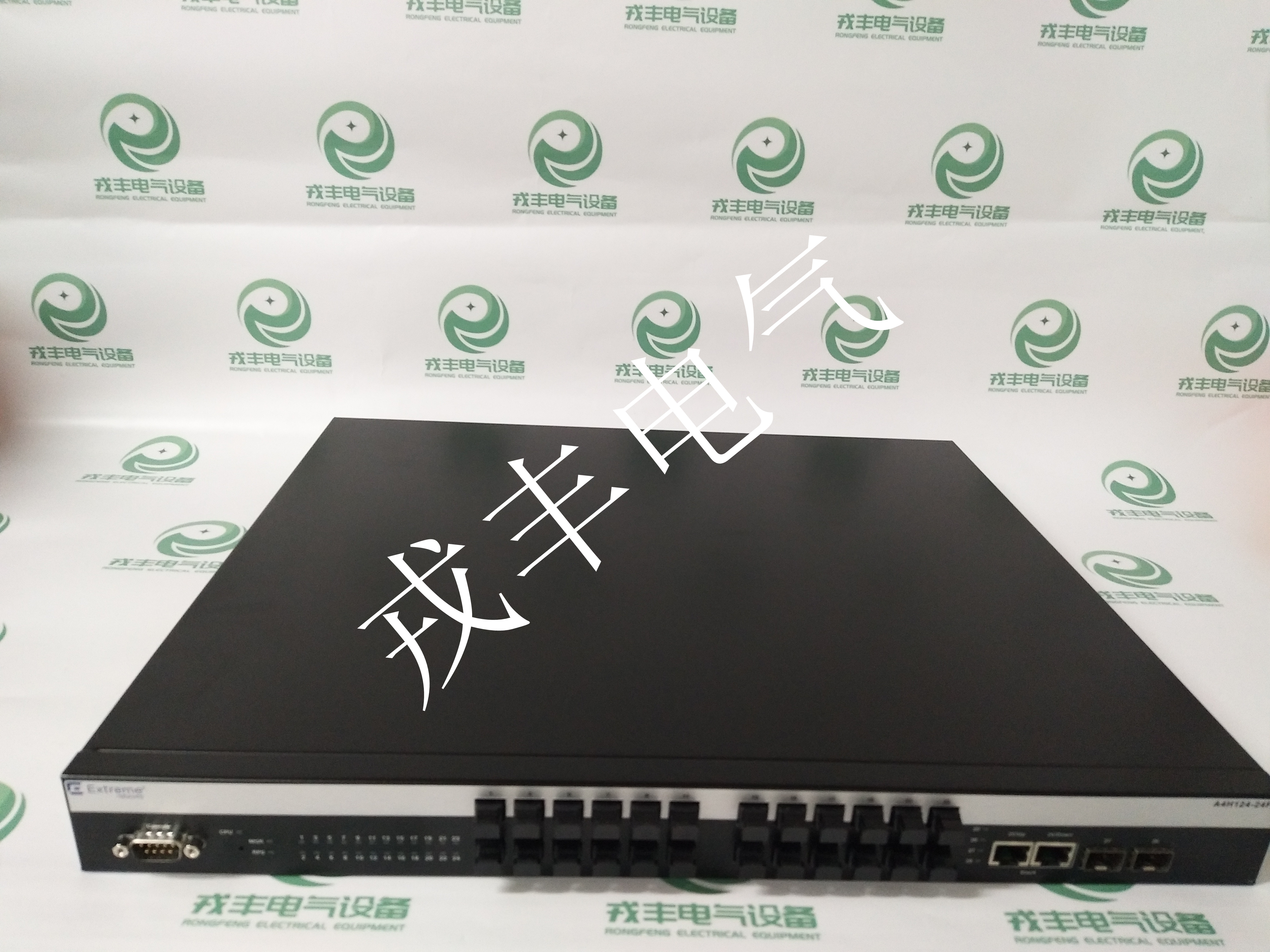 NOVOTECHNIK  MUK350-1厂家直供