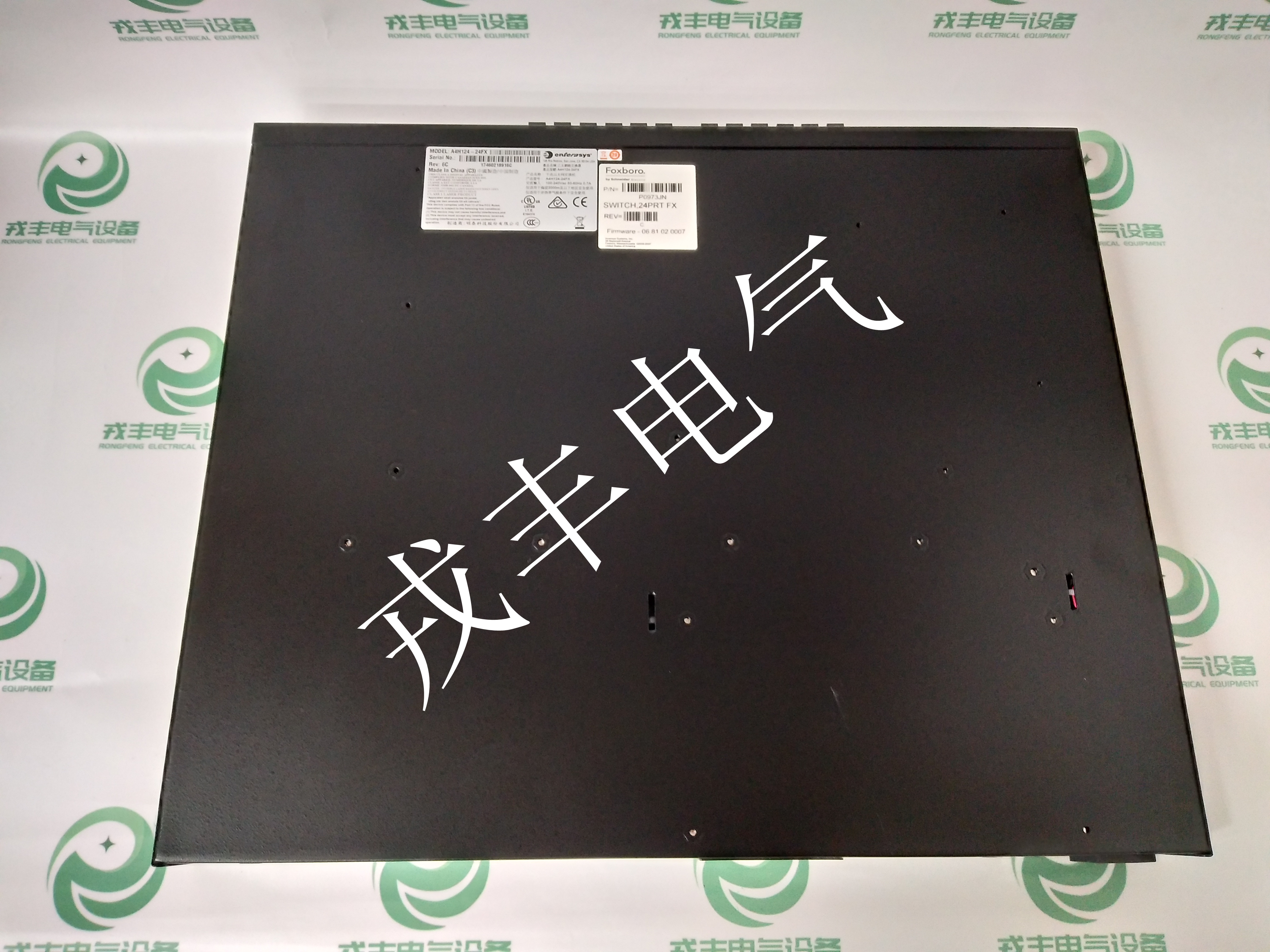 NOVOTECHNIK  MUK350-1厂家直供