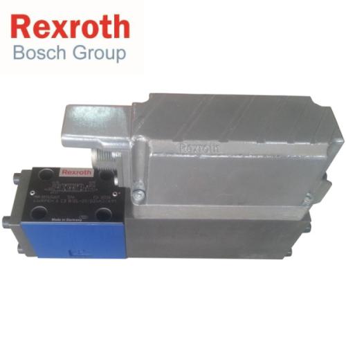 REXROTH   MSK030B-0900-NN-M1-UP1-NNNN品质专业 全新现货,全国包邮,订货周期短,低价抢购,保证安全