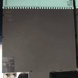 西門子S120系列200A驅(qū)動器6SL3120-1TE32-0AA4