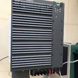 西門子G120系列0KW/110KW變頻器6SL3224-0BE38-8UA0現(xiàn)貨