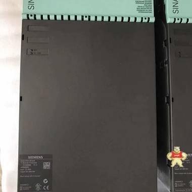 西門子S120系列85A驅動器6SL3120-1TE28-5AA3 
