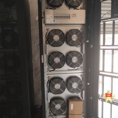 華為 NetCol5000-A042h412D2002E2 機房專用精密空調(diào) 華為室內(nèi)空調(diào)，通信電源電源柜 華為,NetCol5000-A042h412D2002E2,機房專用精密空調(diào),華為室內(nèi)空調(diào),通信電源電源柜