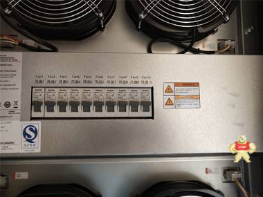 華為 NetCol5000-A042h412D2002E2 機房專用精密空調(diào) 華為室內(nèi)空調(diào)，通信電源電源柜 華為,NetCol5000-A042h412D2002E2,機房專用精密空調(diào),華為室內(nèi)空調(diào),通信電源電源柜