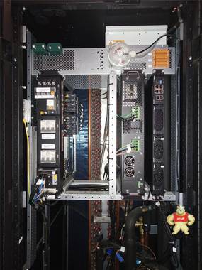 華為 NetCol5000-A042h412D2002E2 機房專用精密空調(diào) 華為室內(nèi)空調(diào)，通信電源電源柜 華為,NetCol5000-A042h412D2002E2,機房專用精密空調(diào),華為室內(nèi)空調(diào),通信電源電源柜