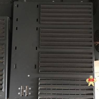西門子G120系列37KW/45KW變頻器6SL3224-0BE33-7UA0 