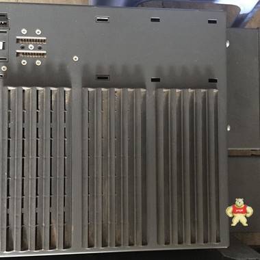 西門子G120系列15KW/18.5KW變頻器6SL3224-0BE31-5UA0 