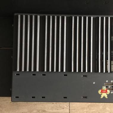 西门子G120系列30KW/37KW变频器6SL3224-0BE31-5UA0 