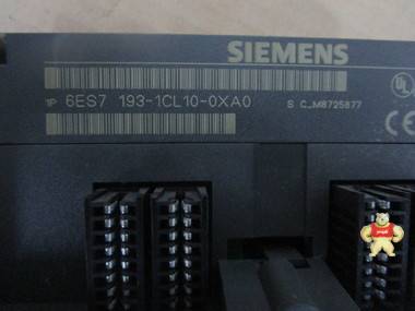 Siemens 6ES5728-8MA11    价格合理 