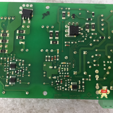 全新原装现货    3BSE015196R1 PLC,DCS,模块