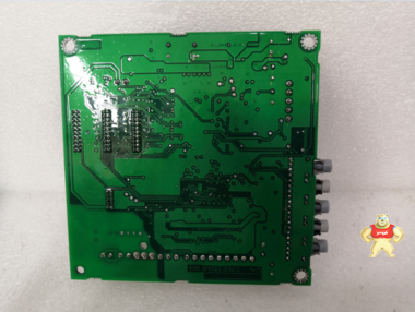 全新原装现货    3BSE015196R1 PLC,DCS,模块