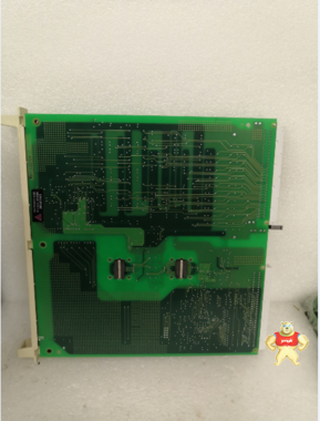 全新原装现货        XVME-956/400 PLC,DCS,模块