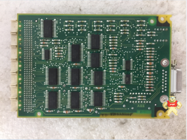 全新原装现货     R911280940 PLC,DCS,模块