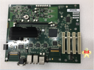 全新原装现货        XVME-956/400 PLC,DCS,模块