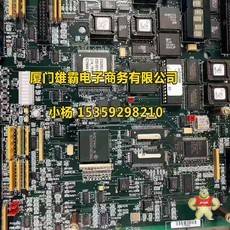 9324-RLD300NXINTM