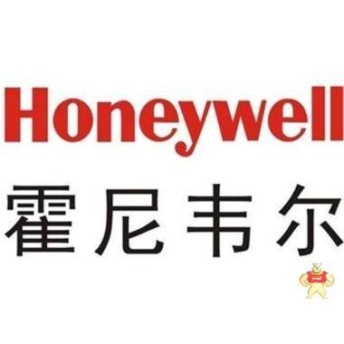 正品优惠 Honeywell 8C-TAIMA1 51307171-175 