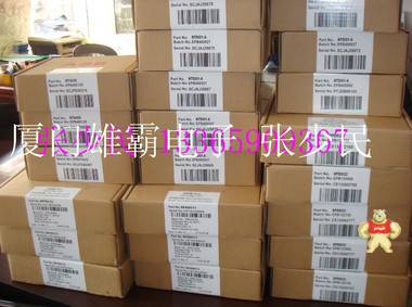 美国Allen Bradley 罗克韦尔Module：Z-24804 Allen Bradley,AB,A-B