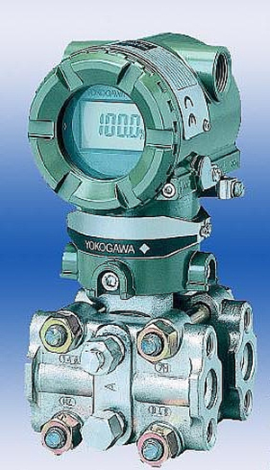 Yokogawa AAI835-S00保证安全 全国包邮,库存型号多,新品上新,低价正品,保证质量