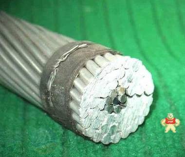 KVVRC行车控制电缆RVVG 4*2.5拖链电缆国标线 KVVRC行车控制电缆RVVG 4*2.5拖链电缆国标线,KVVRC行车控制电缆RVVG 4*2.5拖链电缆国标线,KVVRC行车控制电缆RVVG 4*2.5拖链电缆国标线,KVVRC行车控制电缆RVVG 4*2.5拖链电缆国标线