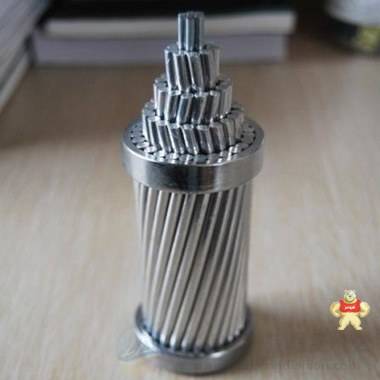 KVVRC行车控制电缆RVVG 4*2.5拖链电缆国标线 KVVRC行车控制电缆RVVG 4*2.5拖链电缆国标线,KVVRC行车控制电缆RVVG 4*2.5拖链电缆国标线,KVVRC行车控制电缆RVVG 4*2.5拖链电缆国标线,KVVRC行车控制电缆RVVG 4*2.5拖链电缆国标线