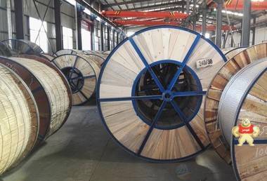 KVVRC行车控制电缆RVVG 4*2.5拖链电缆国标线 KVVRC行车控制电缆RVVG 4*2.5拖链电缆国标线,KVVRC行车控制电缆RVVG 4*2.5拖链电缆国标线,KVVRC行车控制电缆RVVG 4*2.5拖链电缆国标线,KVVRC行车控制电缆RVVG 4*2.5拖链电缆国标线