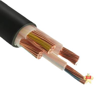 KVVRC行车控制电缆RVVG 4*2.5拖链电缆国标线 KVVRC行车控制电缆RVVG 4*2.5拖链电缆国标线,KVVRC行车控制电缆RVVG 4*2.5拖链电缆国标线,KVVRC行车控制电缆RVVG 4*2.5拖链电缆国标线,KVVRC行车控制电缆RVVG 4*2.5拖链电缆国标线